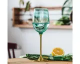 Co warto kupić w Home&You? Przewodnik po okazjach i hitach