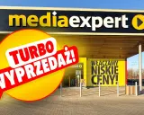 Do kiedy promocja Media Expert? Sprawdź daty i nie przegap!