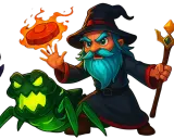 Tibia Coins i PACC: Gdzie szukać promocji i unikać oszustw?
