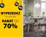 JYSK promocje: Jak sprawdzić datę i złapać najlepsze okazje?