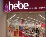 Do kiedy promocje w Hebe? Nie przegap najlepszych okazji!