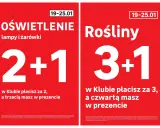 Leroy Merlin: Jak sprawdzić daty promocji? Oszczędzaj sprytnie!
