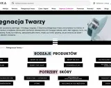 Sephora: Kiedy promocje? Kalendarz, Unlimited i tajne rabaty
