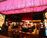 Mgiełki Victoria's Secret: Kiedy promocja? Kupuj najtaniej!
