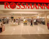 Do kiedy promocja w Rossmannie? Jak zawsze trafić na okazje?