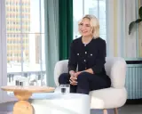 Największe promocje: Twój kalendarz okazji i triki oszczędzania