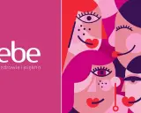 Hebe: Do kiedy promocja? Odkryj sekrety najlepszych okazji!