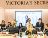 Victoria's Secret: Kiedy największe promocje? Kalendarz i triki!