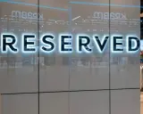 Promocje Reserved: Do kiedy? Kalendarz wyprzedaży i triki!