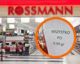Do kiedy promocje w Rossmannie? Sprawdź daty szybko!