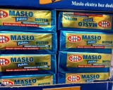 Promocje masła w Biedronce: Sprawdź i oszczędzaj jak ekspert!