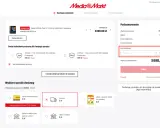 Media Expert promocje: Oszczędzaj jak ekspert! Kody, outlet