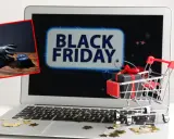 Black Friday 2026: Jak znaleźć okazje i nie dać się oszukać?