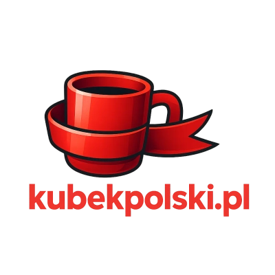 kubekpolski.pl