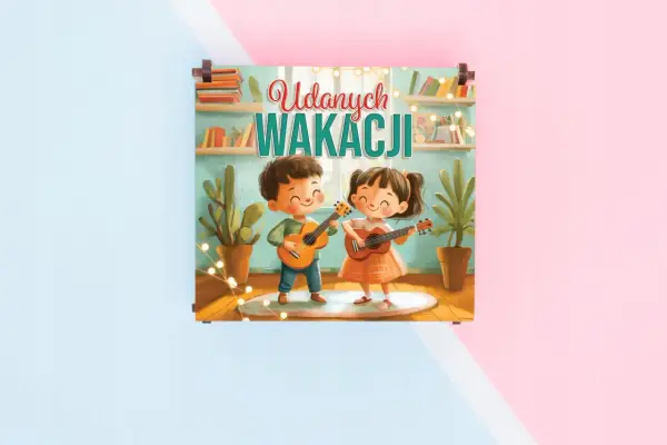 Prezenty na zakończenie roku szkolnego: Jak wybrać idealny upominek?
